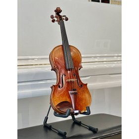 تصویر ویولن دست ساز ariana 