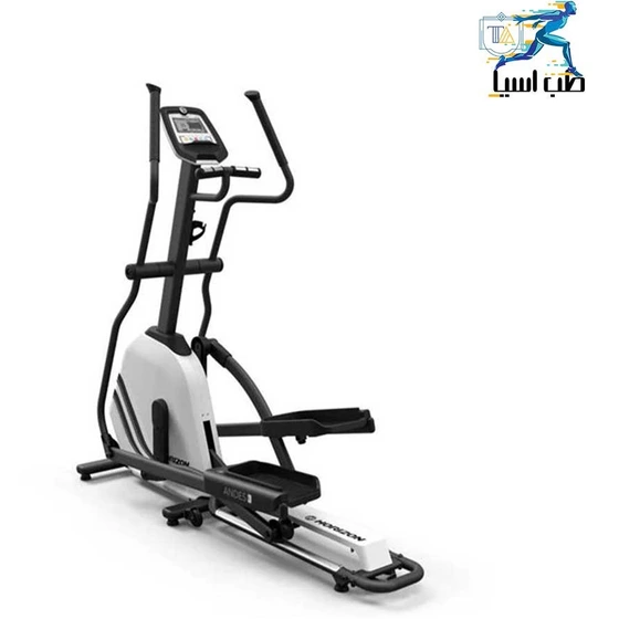 ウエイトトレーニング HORIZON ANDES COMFORT7 ウエイトトレーニング HORIZON ANDES COMFORT7 クロストレーナー