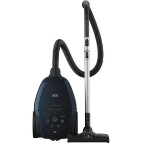 تصویر جاروبرقی آاگ مدل AEG VX82-1-2ST AEG Vacuum Cleaner VX82-1-2ST