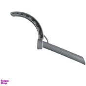 تصویر سری آفتابه مسافرتی مدل SB12 