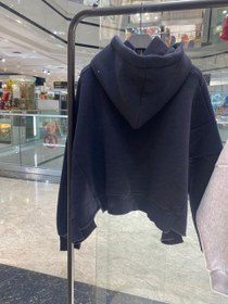 تصویر دورس ترک کراپ 