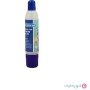 تصویر چسب مایع 50 میل دوطرفه استورم HL130616 بسته 12 عددی 