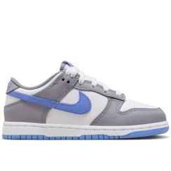 تصویر Nike Kids Dunk Low 