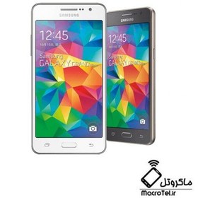 تصویر قاب و شاسی سامسونگ Grand Prime مدل G530 