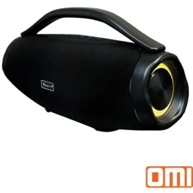 تصویر اسپیکر وریتی مدل V-PS7017BT Verity V-PS7017BT Speaker