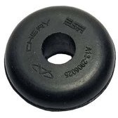 تصویر لاستیک تعادل ام وی ام 315 