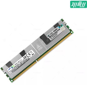 تصویر RAM HP 32G PC3L-10600-647654-081 