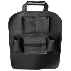 تصویر قرص شیشه شور خودرو مدل 1 در 4 لیتر 