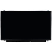 تصویر صفحه نمایش لپ تاپ 15.6 اینچی براق NT156FHM-N41 LCD 15.6 LED-Backlit Slim Matte 30PIN 1920*1080