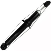 تصویر کمک فنر عقب ام وی ام X55 و X55 پرو 