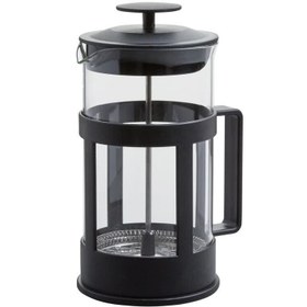 تصویر فرنچ پرس 600میلی P600 