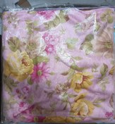 تصویر دستمال آشپزخانه کره ای بسته 12 عددی 