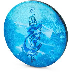 تصویر دف سوژین ویژه 