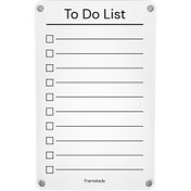 تصویر پلنر روزانه 20*12 سانتی متر 