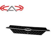 تصویر جلو پنجره چری آریزو 6 