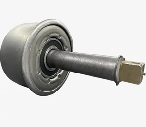 تصویر فروشگاه دیجی حفاظت