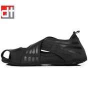 تصویر پاپوش یوگا و پیلاتس وکس اسپورت 