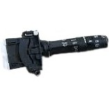 تصویر دسته برف پاک کن ام وی ام 315 