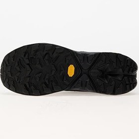 تصویر Hoka M Anacapa 2 