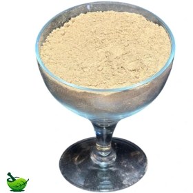 تصویر پودر هل (هل سابیده) 