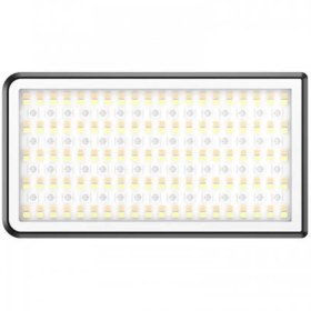 تصویر پنل نوری Ulanzi LM-P40RGB RGB Bi Color 