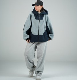 تصویر کاپشن تدی آرتمیس 