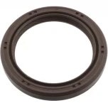 تصویر کاسه نمد سر میلنگ اصلی بی وای دی S6 