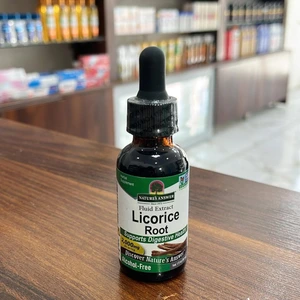 تصویر فروشگاه گالری سما دات کام