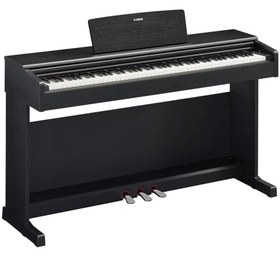 تصویر پیانو دیجیتال یاماها YDP-165 Yamaha YDP-165 digital piano