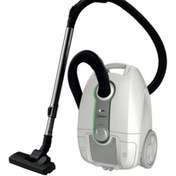 تصویر جاروبرقی میدیا 2200 وات مدل VC-F450A MIDEA VC-F450A Vacuum Cleaner