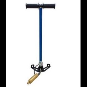 تصویر تلمبه های FOX MK3 