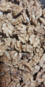 تصویر گردو سفید 