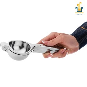 تصویر آبلیمو گیری شنگیا 