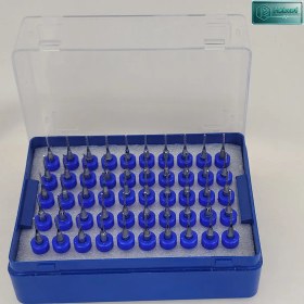 تصویر مته فرز 1.3 