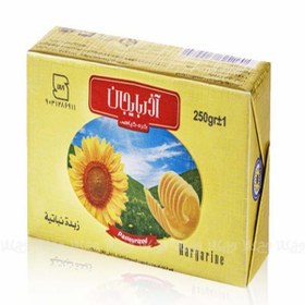 تصویر کره گیاهی گلدن 250 گرمی 