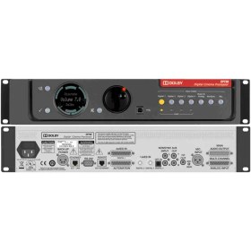 تصویر توضیحات 