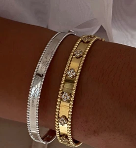 تصویر فروشگاه رونا گلد گالری