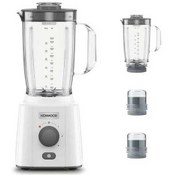 تصویر مخلوط کن کنوود مدل KENWOOD BLP41.H0WH KENWOOD BLENDER BLP41.H0WH