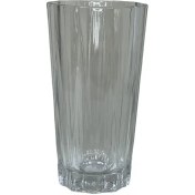 تصویر لیوان سورنا کد1137 