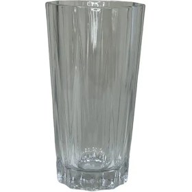 تصویر لیوان سورنا کد1137 