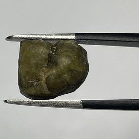 تصویر راف جواهری دمانتوئید k89 