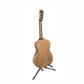 تصویر گیتار آدکین f7 