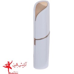 تصویر شیور وموزن ابرو دی اس پی ۷۰۰۸۱ dsp Shaver for Ladies 70081