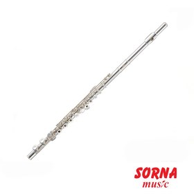 تصویر فلوت ژوپیتر JFL700RE گام C 