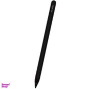 تصویر قلم لمسی گرین لاین مدل GNSMPENWH 