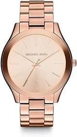 Michael kors outlet 3197