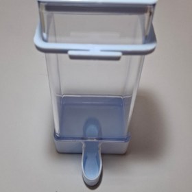 تصویر دونخوری بزرگ جاوا 