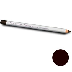 تصویر مداد چشم پرستیژ مدل کلاسیک شماره E-12 