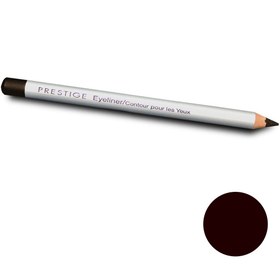 تصویر مداد چشم پرستیژ مدل کلاسیک شماره E-12 