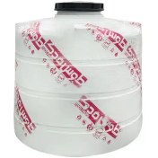 تصویر مخزن آب 1000 لیتری کوتاه طوس فدک 